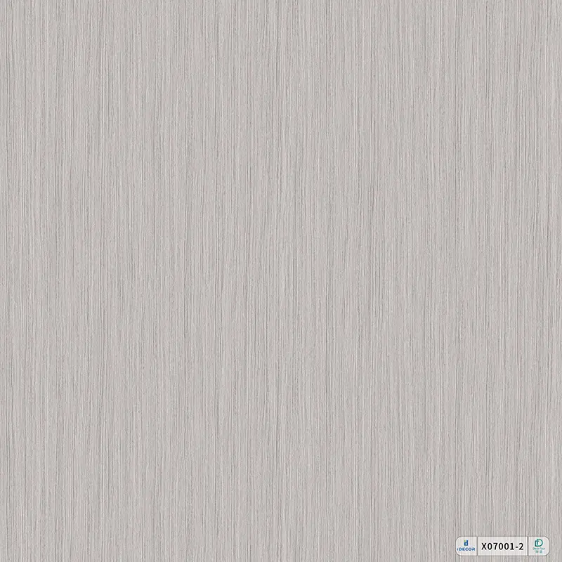 I.DECOR Decorative Material id30022 melamine paper where to buy printer paper near me 40356 3