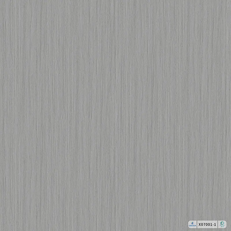 I.DECOR Decorative Material id30022 melamine paper where to buy printer paper near me 40356 2