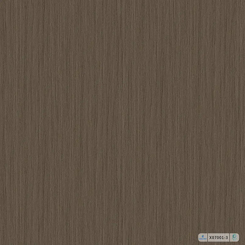 I.DECOR Decorative Material id30022 melamine paper where to buy printer paper near me 40356 4