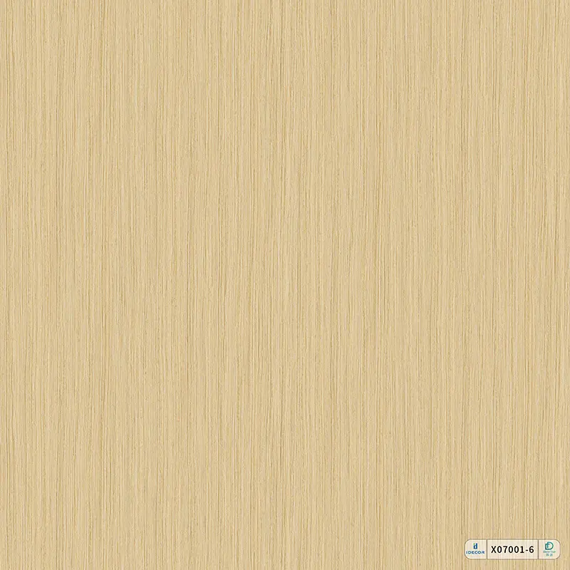 I.DECOR Decorative Material id30022 melamine paper where to buy printer paper near me 40356 7