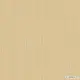 I.DECOR Decorative Material id30022 melamine paper where to buy printer paper near me 40356 7