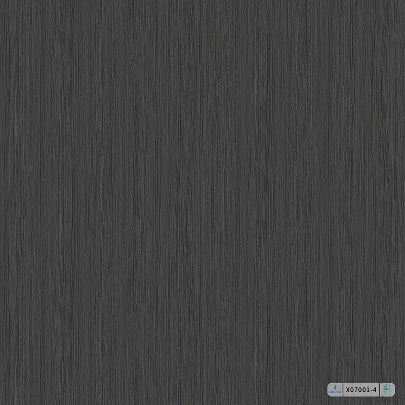 I.DECOR Decorative Material id30022 melamine paper where to buy printer paper near me 40356 5