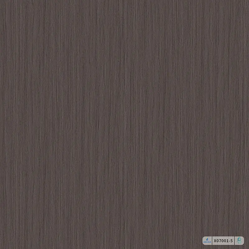 I.DECOR Decorative Material id30022 melamine paper where to buy printer paper near me 40356 6