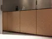 I.DECOR professional self adhesive furniture paper supplier for store 3
