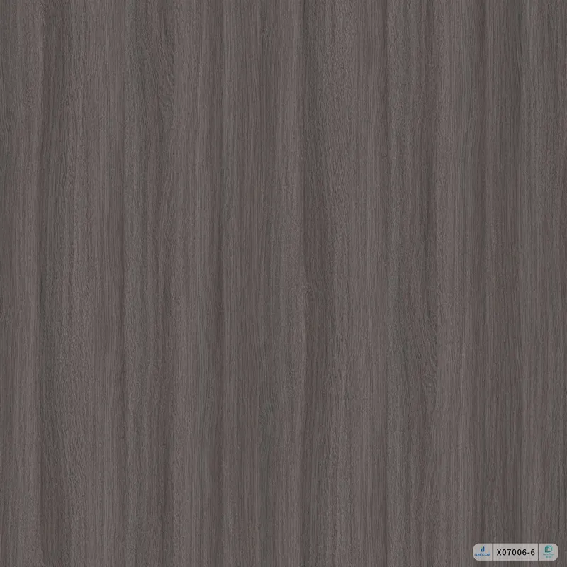 professional self adhesive furniture paper on sale for shopping center 1