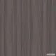 professional self adhesive furniture paper on sale for shopping center 1