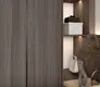I.DECOR decorative contact paper for furniture supplier for shop 6