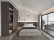 I.DECOR decorative contact paper for furniture supplier for shop 4
