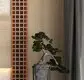I.DECOR decorative contact paper for furniture supplier for shop 3