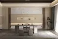 I.DECOR decorative contact paper for furniture supplier for shop 2