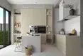 I.DECOR mdf laminated melamine paper factory price for gallery 2