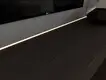 I.DECOR mdf laminated melamine paper factory price for gallery 6