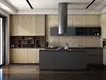 I.DECOR Decorative Material id30022 melamine paper where to buy printer paper near me 40369 2