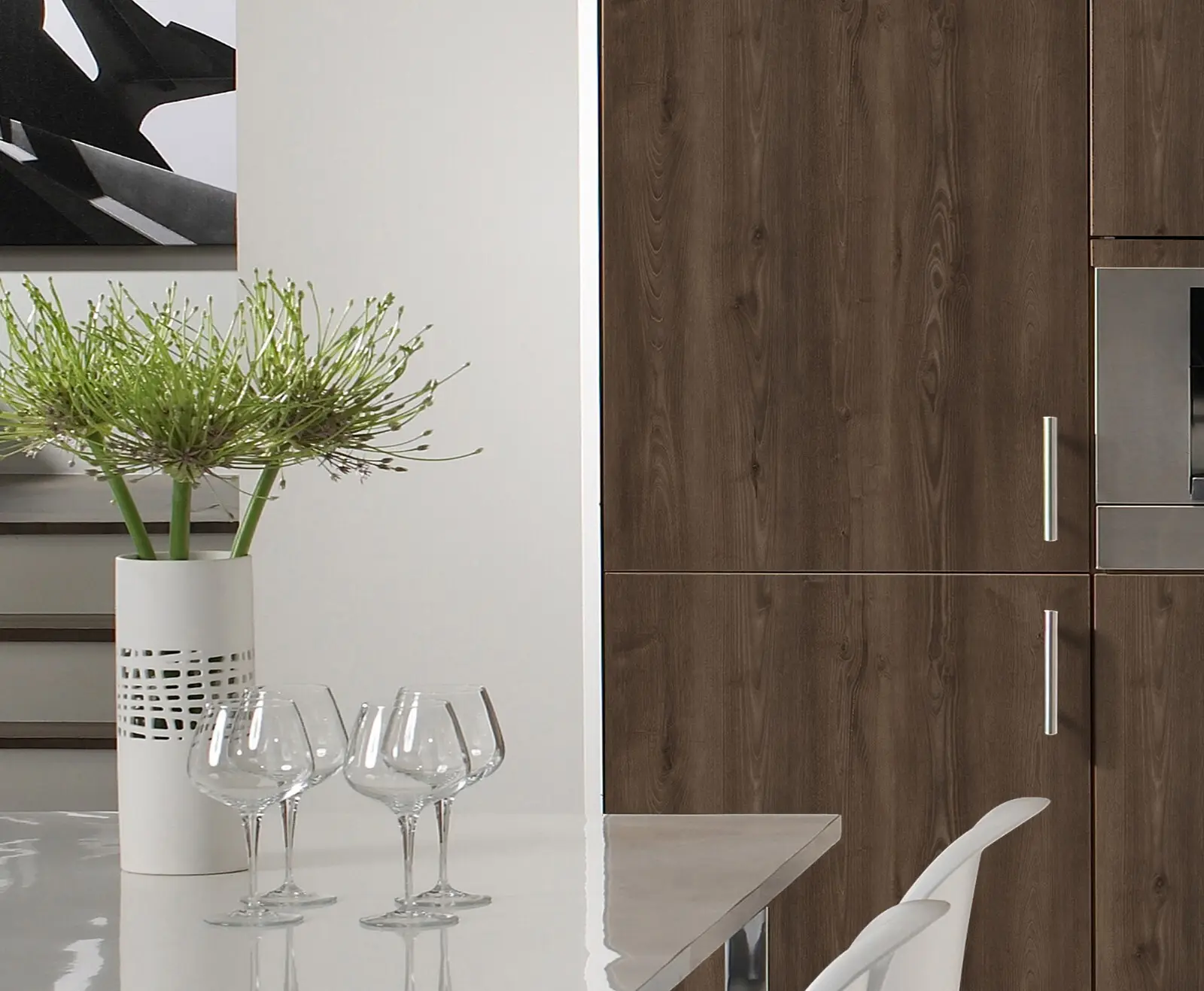 I.DECOR Decorative Material id30022 melamine paper where to buy printer paper near me 40369 7