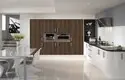 I.DECOR Decorative Material id30022 melamine paper where to buy printer paper near me 40369 6