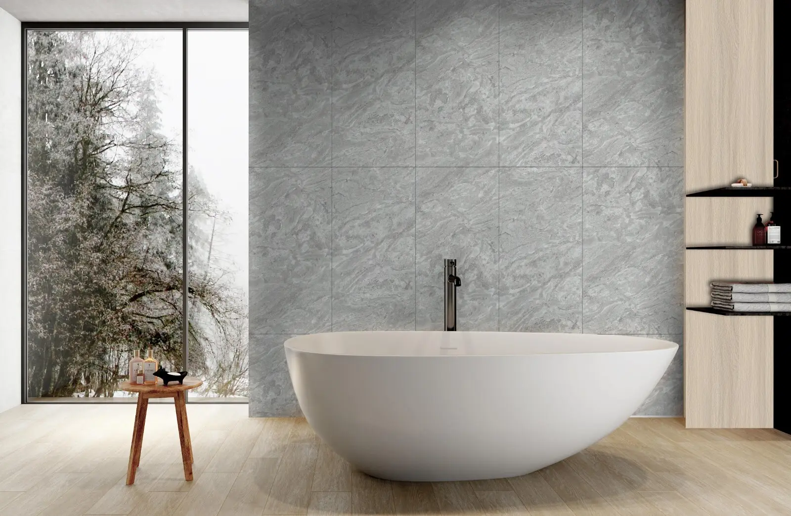 I.DECOR Decorative Material id30022 melamine paper where to buy printer paper near me 40365 3