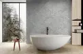 I.DECOR Decorative Material id30022 melamine paper where to buy printer paper near me 40365 3