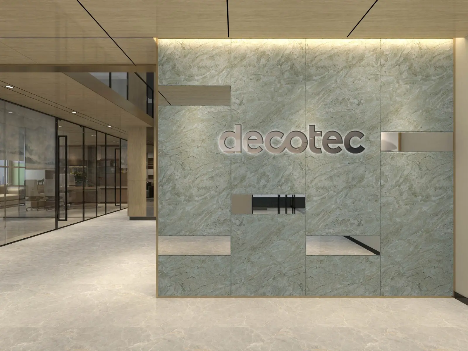 I.DECOR Decorative Material id30022 melamine paper where to buy printer paper near me 40365 2