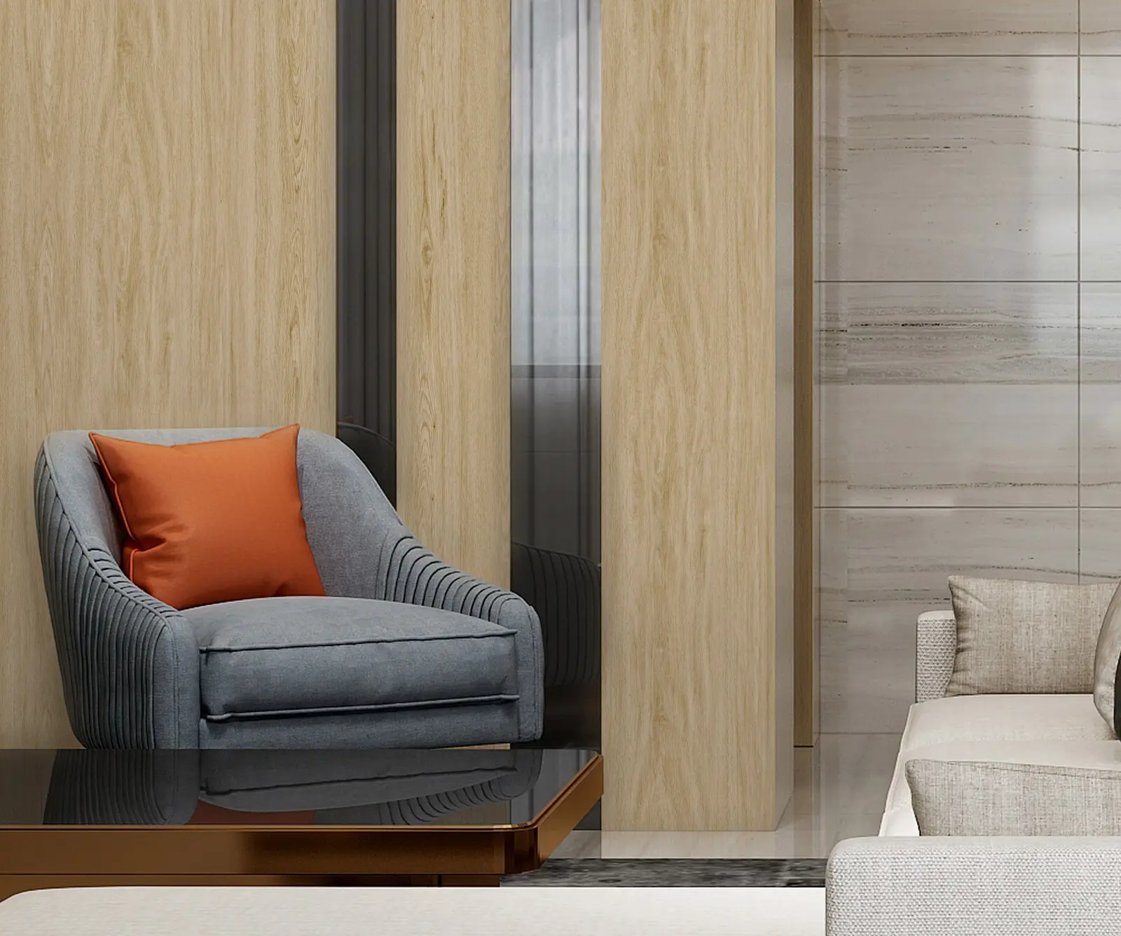 I.DECOR Decorative Material id30022 melamine paper where to buy printer paper near me 40371 3