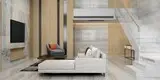 I.DECOR Decorative Material id30022 melamine paper where to buy printer paper near me 40371 2