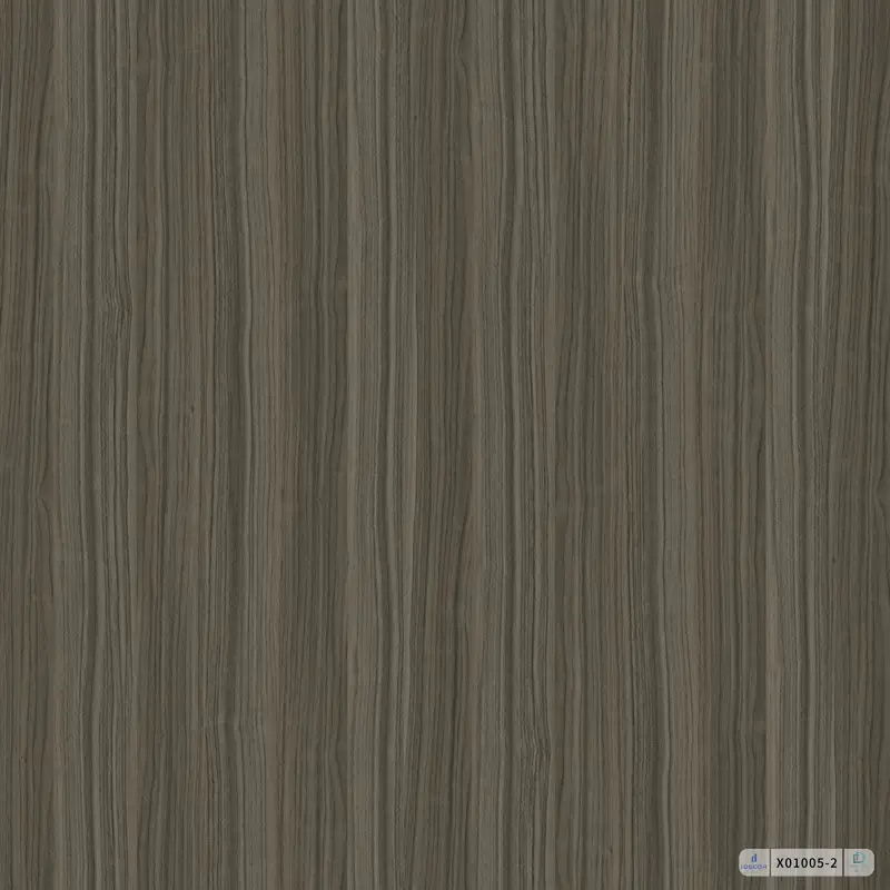 X01005  Madrid Walnut 1
