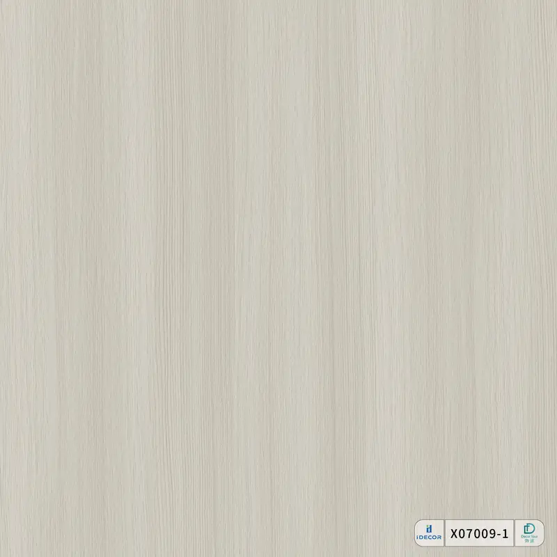 X07009   Purl 1
