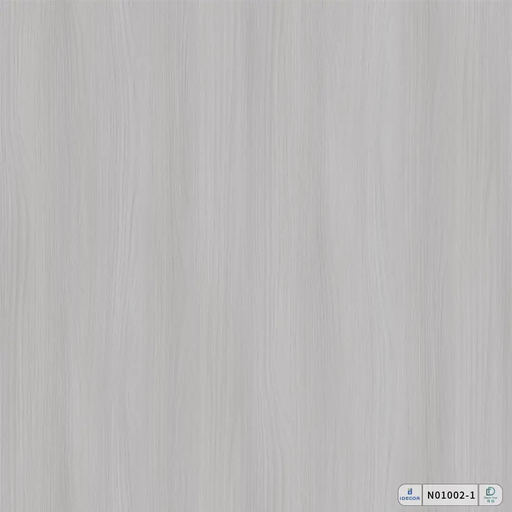 N01002 玛格丽特 1