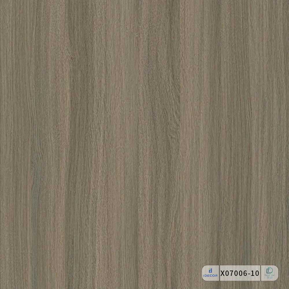 X07006  Flowing Sand 1