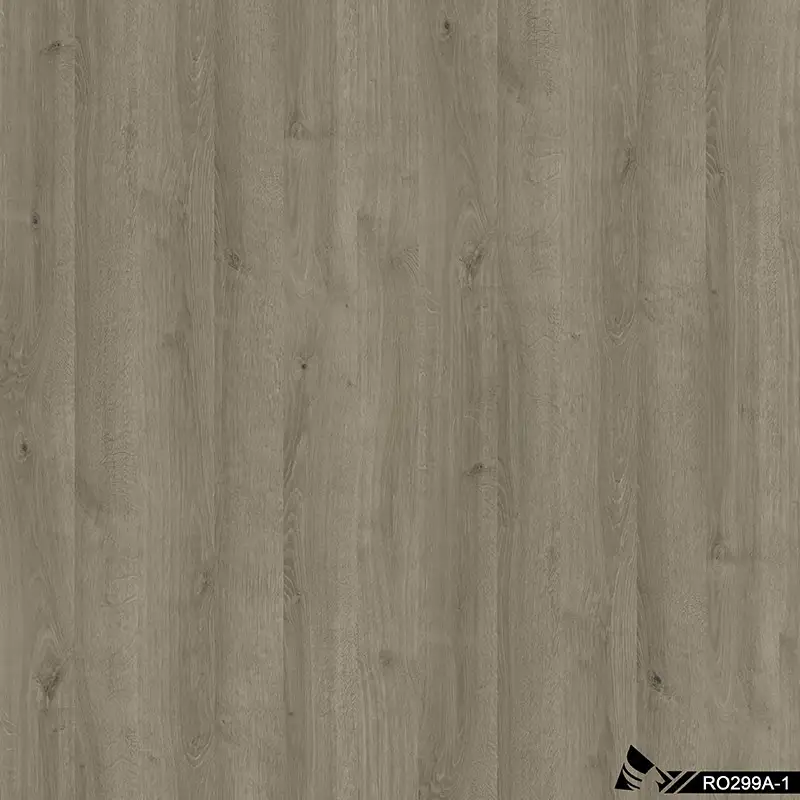 RO299A 1