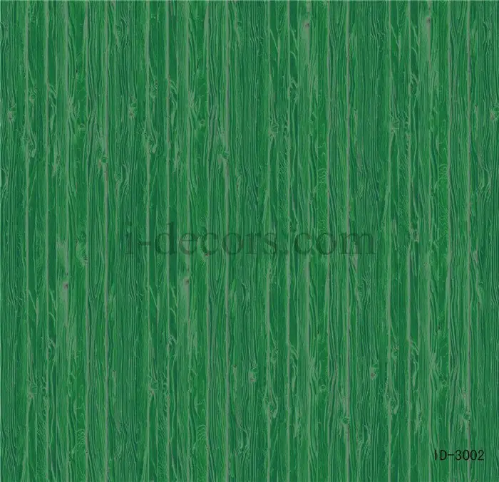 I.DECOR Array image104