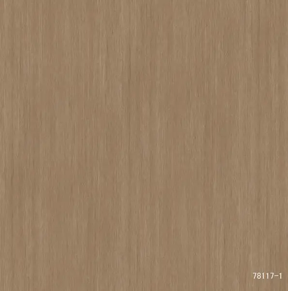 I.DECOR Array image19