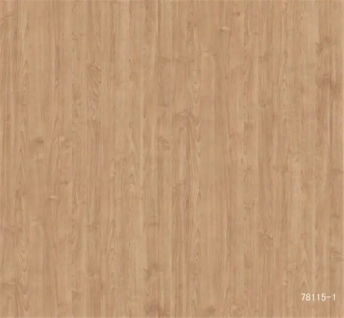 I.DECOR Array image9
