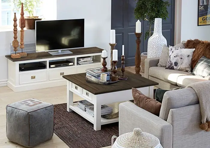 I.DECOR Array image11