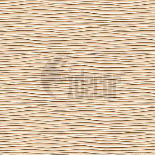 I.DECOR Array image24