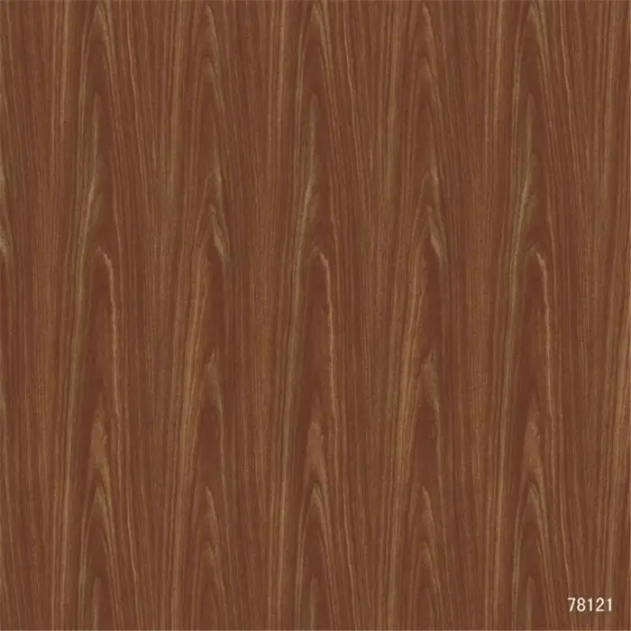 I.DECOR Array image78