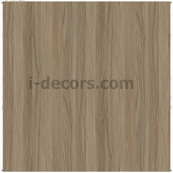 I.DECOR Array image25