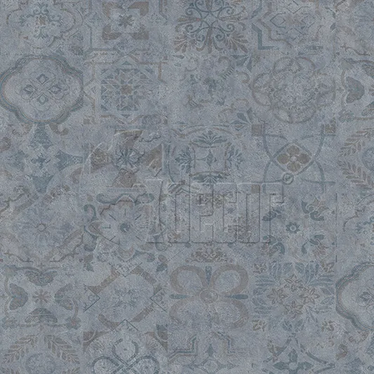 I.DECOR Array image54