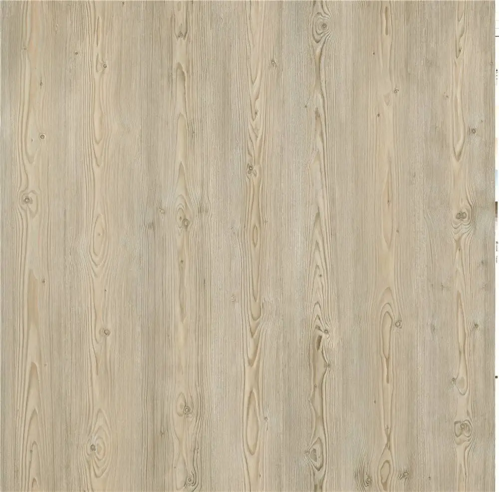 I.DECOR Array image118