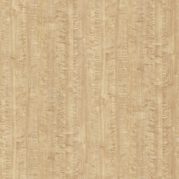 I.DECOR Array image102