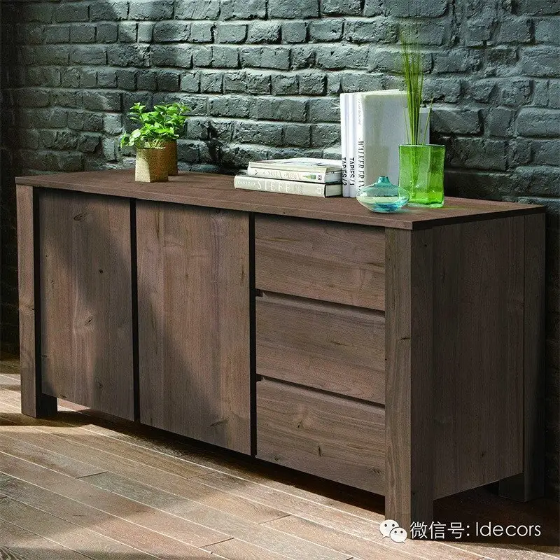 I.DECOR Array image68