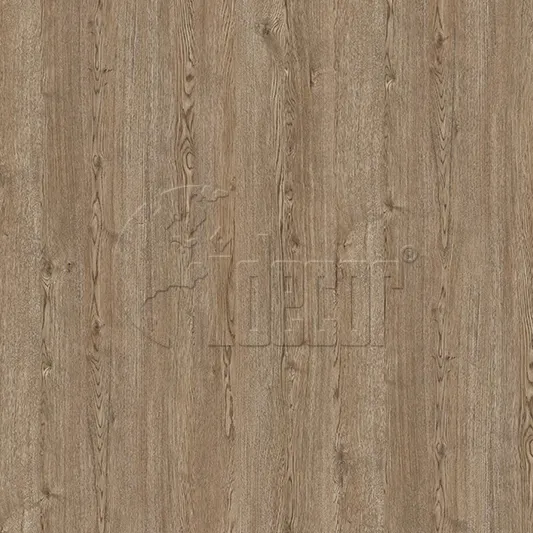 I.DECOR Array image22