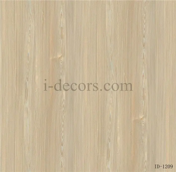 I.DECOR Array image91