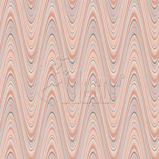 I.DECOR Array image27