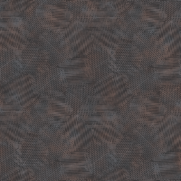 I.DECOR Array image96