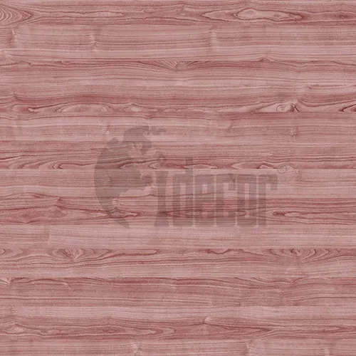 I.DECOR Array image102