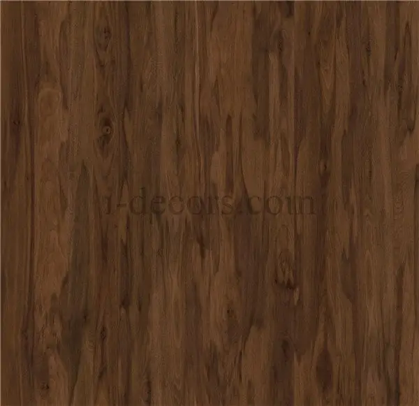 I.DECOR Array image106