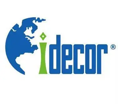 I.DECOR Array image111