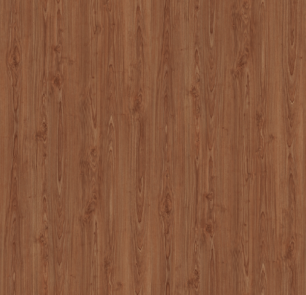 I.DECOR Array image114