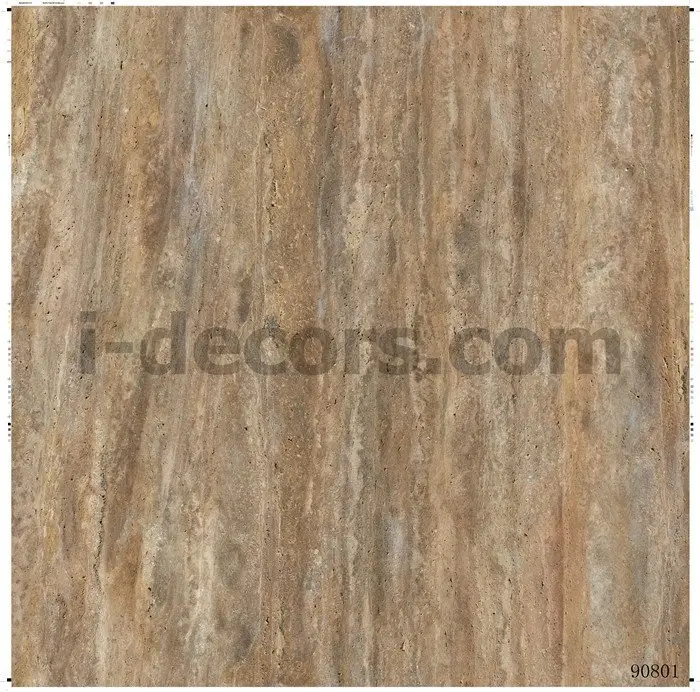 I.DECOR Array image116