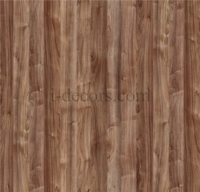 I.DECOR Array image121